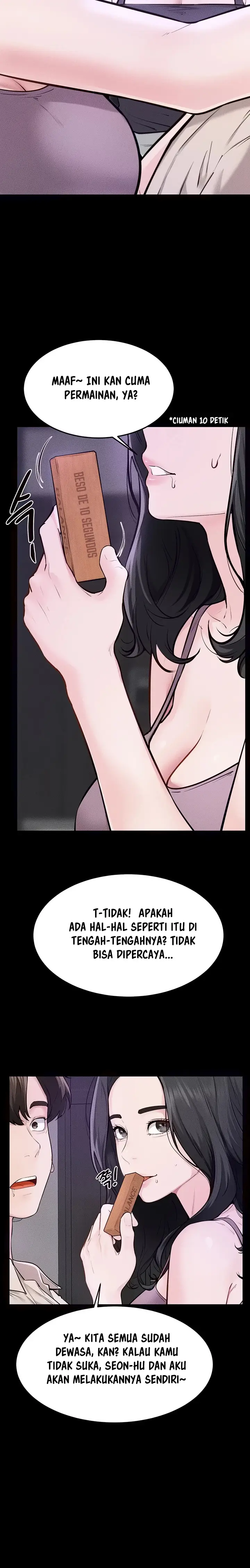 image-komik-my-new-family-treats-me-well-chapter-102-7/10