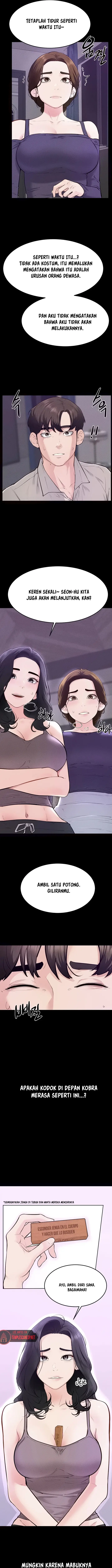 image-komik-my-new-family-treats-me-well-chapter-102-8/10