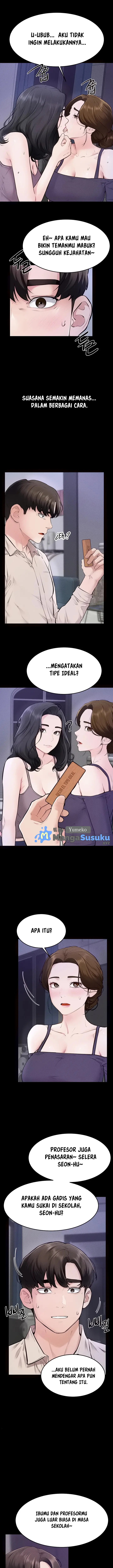 image-komik-my-new-family-treats-me-well-chapter-102-10/17