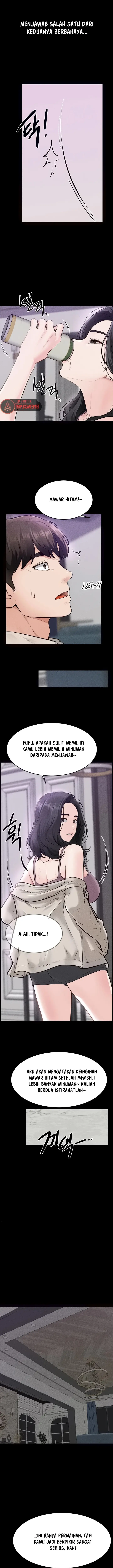 image-komik-my-new-family-treats-me-well-chapter-102-12/17