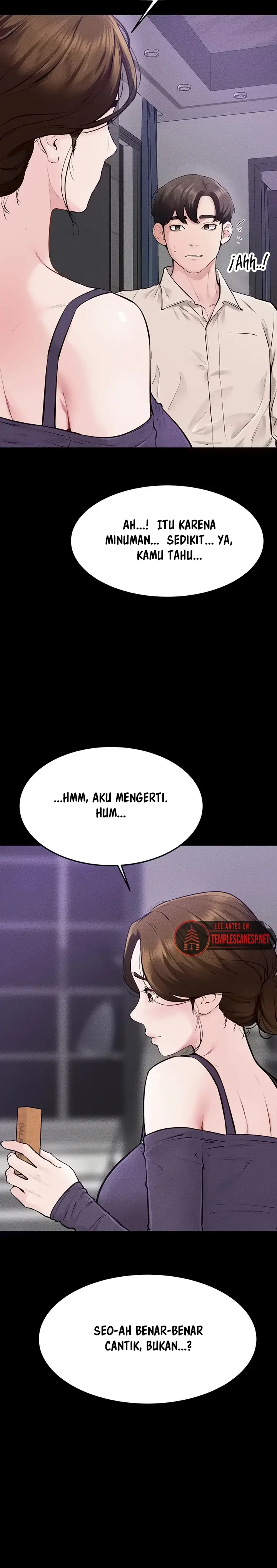 image-komik-my-new-family-treats-me-well-chapter-102-13/17