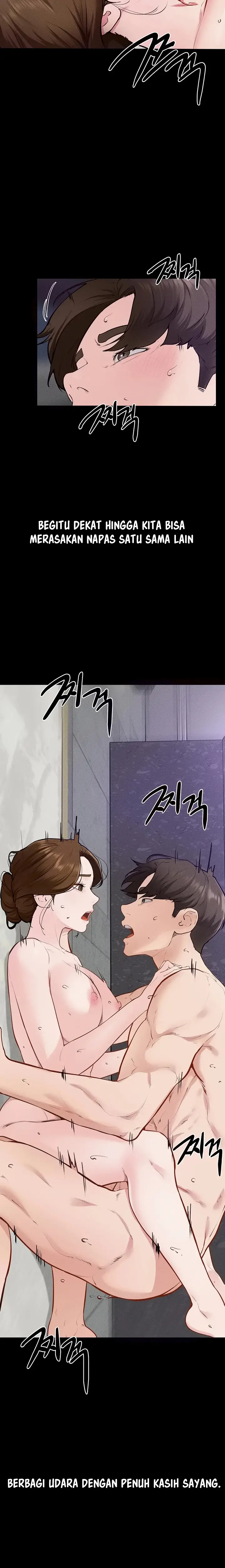 image-komik-my-new-family-treats-me-well-chapter-103-3/17