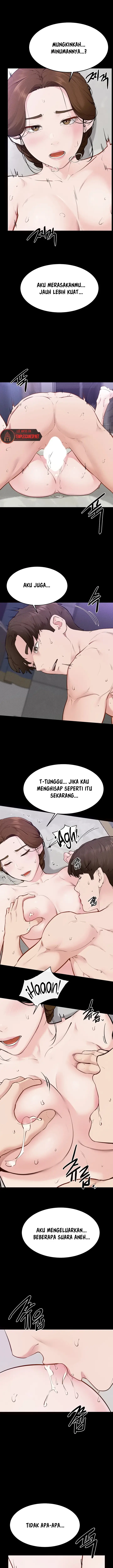 image-komik-my-new-family-treats-me-well-chapter-103-4/17