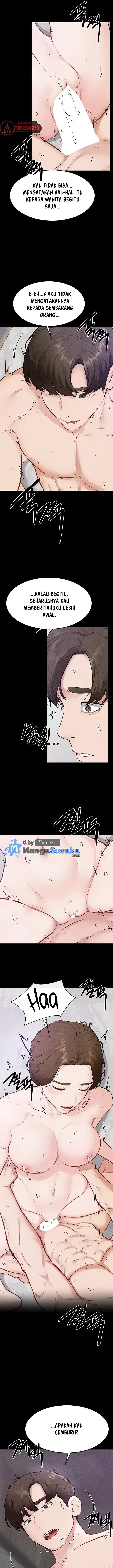 image-komik-my-new-family-treats-me-well-chapter-103-6/17
