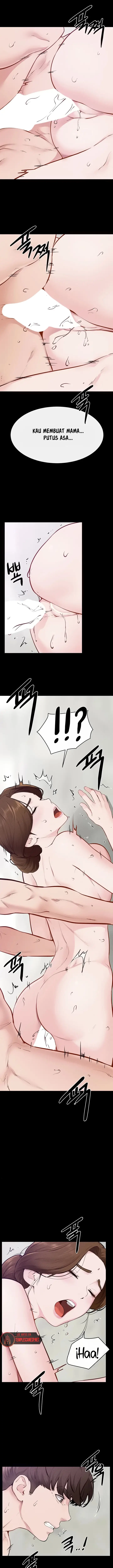 image-komik-my-new-family-treats-me-well-chapter-103-12/17