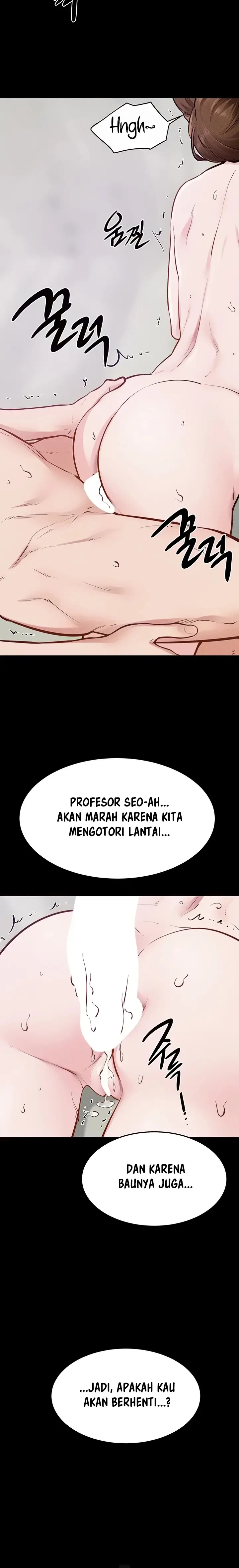image-komik-my-new-family-treats-me-well-chapter-103-13/17