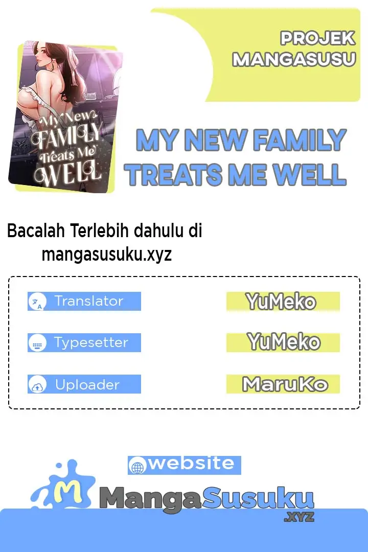 image-komik-my-new-family-treats-me-well-chapter-104-0/14