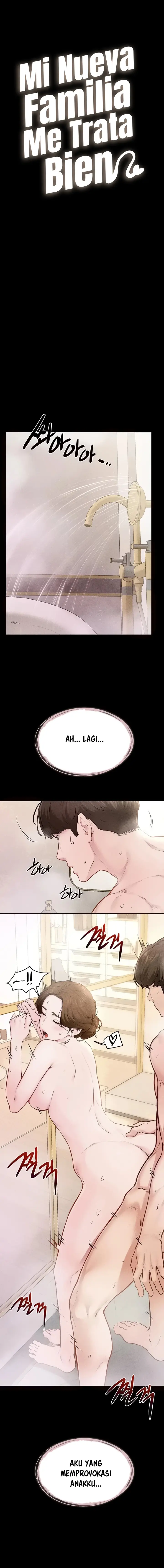 image-komik-my-new-family-treats-me-well-chapter-104-1/14