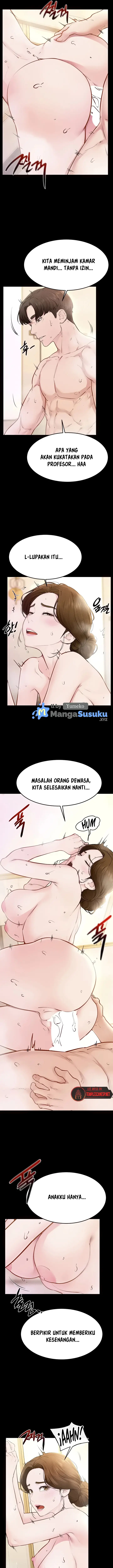 image-komik-my-new-family-treats-me-well-chapter-104-2/14