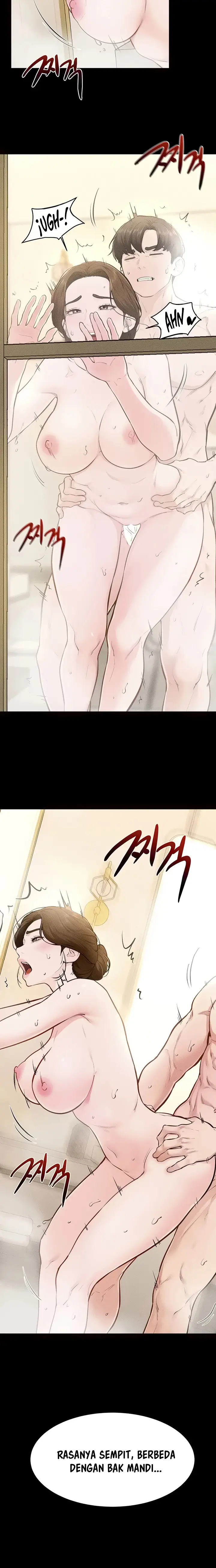 image-komik-my-new-family-treats-me-well-chapter-104-3/14