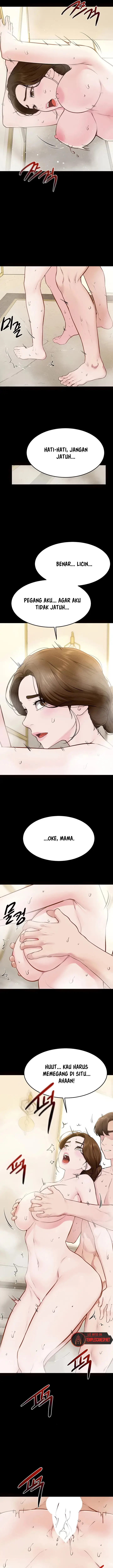 image-komik-my-new-family-treats-me-well-chapter-104-4/14