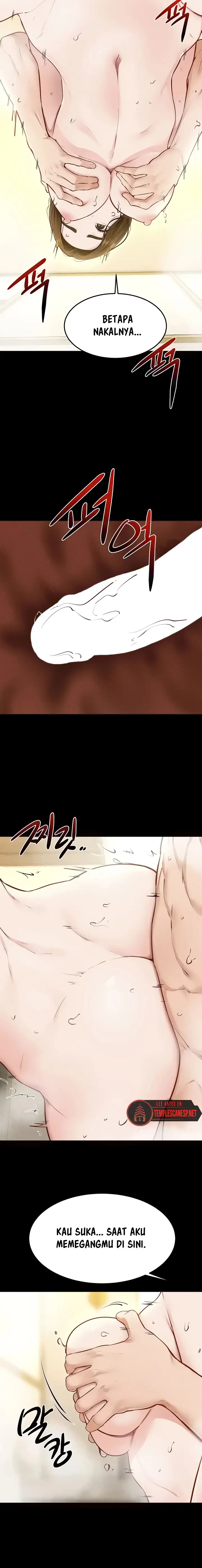 image-komik-my-new-family-treats-me-well-chapter-104-5/14