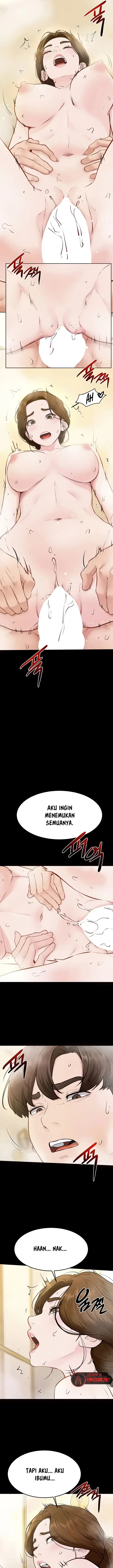 image-komik-my-new-family-treats-me-well-chapter-104-8/14