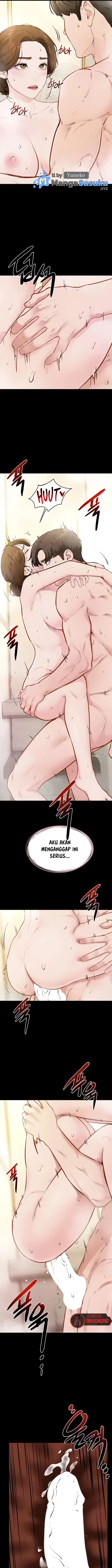 image-komik-my-new-family-treats-me-well-chapter-104-10/14