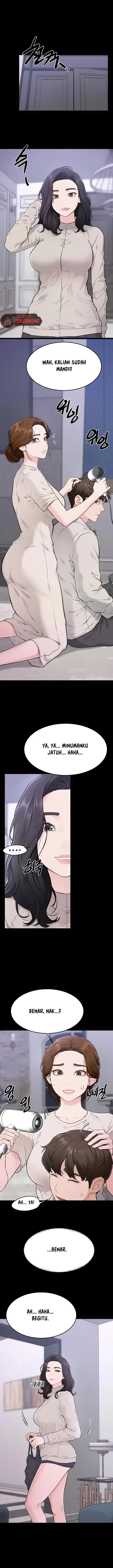 image-komik-my-new-family-treats-me-well-chapter-105-1/15