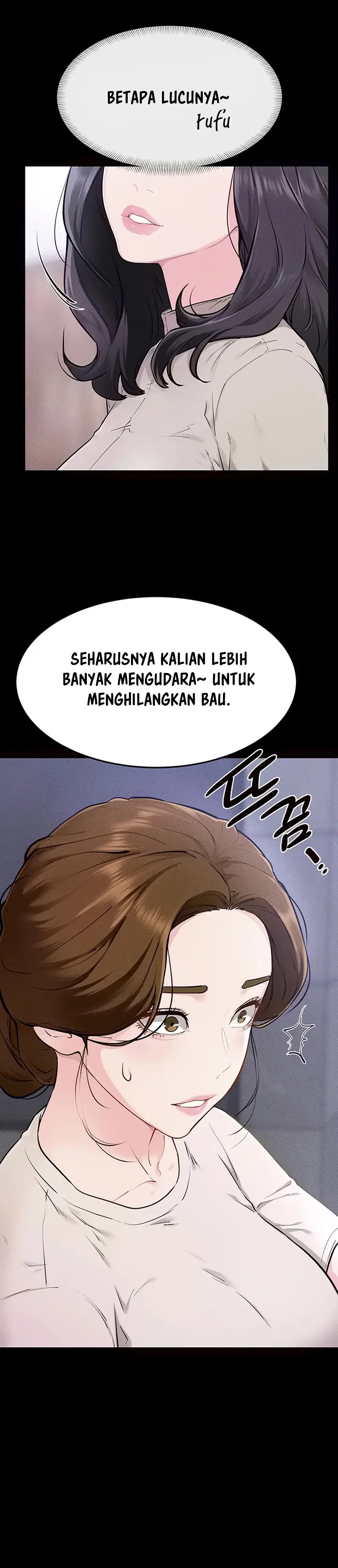 image-komik-my-new-family-treats-me-well-chapter-105-2/15