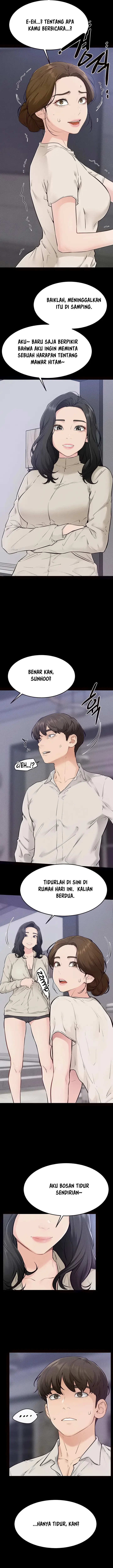 image-komik-my-new-family-treats-me-well-chapter-105-3/15