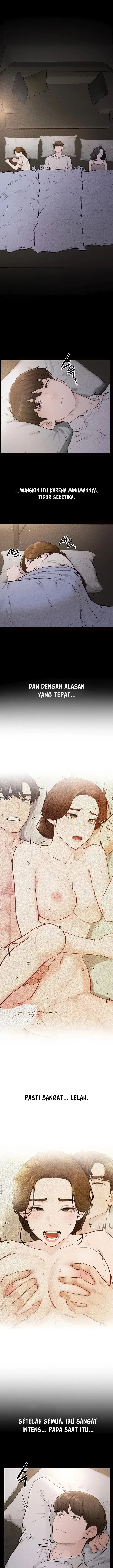 image-komik-my-new-family-treats-me-well-chapter-105-5/15