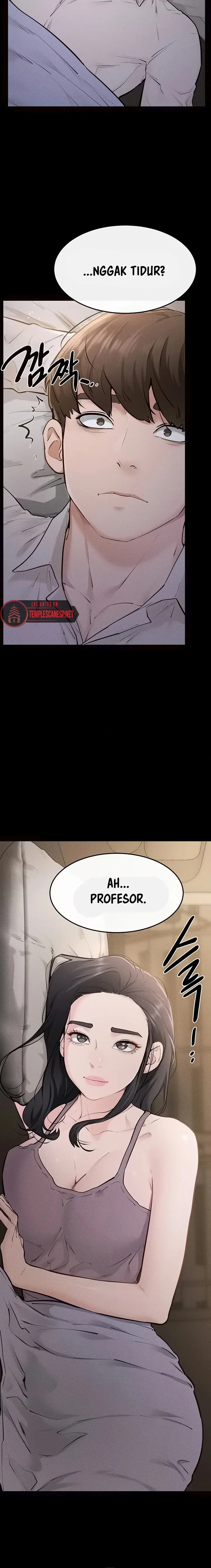 image-komik-my-new-family-treats-me-well-chapter-105-6/15