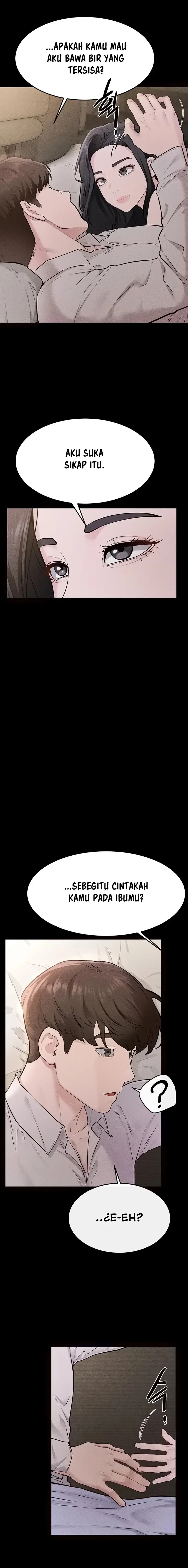 image-komik-my-new-family-treats-me-well-chapter-105-8/15