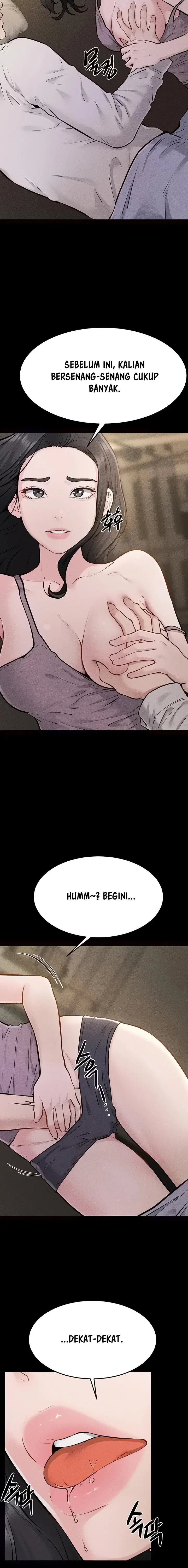 image-komik-my-new-family-treats-me-well-chapter-105-10/15