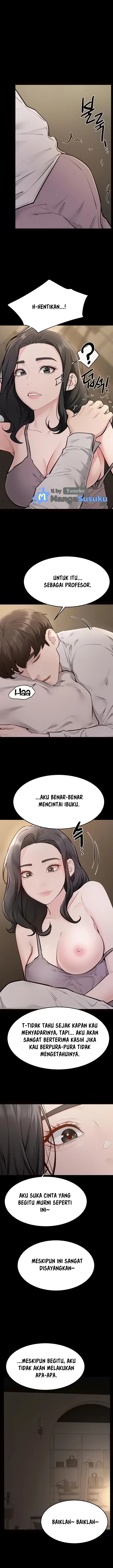 image-komik-my-new-family-treats-me-well-chapter-105-11/15