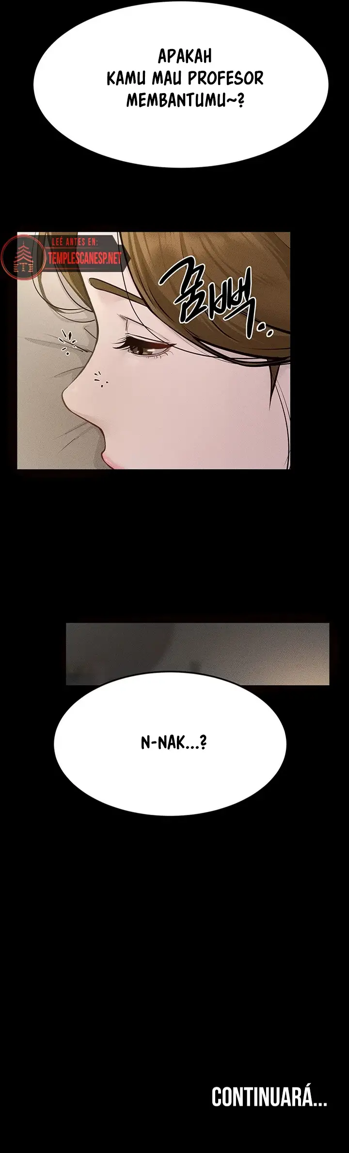 image-komik-my-new-family-treats-me-well-chapter-105-13/15