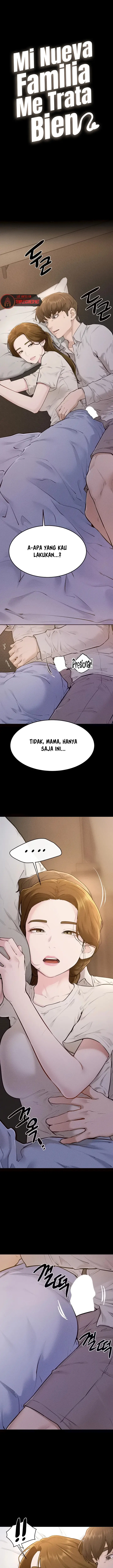 image-komik-my-new-family-treats-me-well-chapter-106-1/13