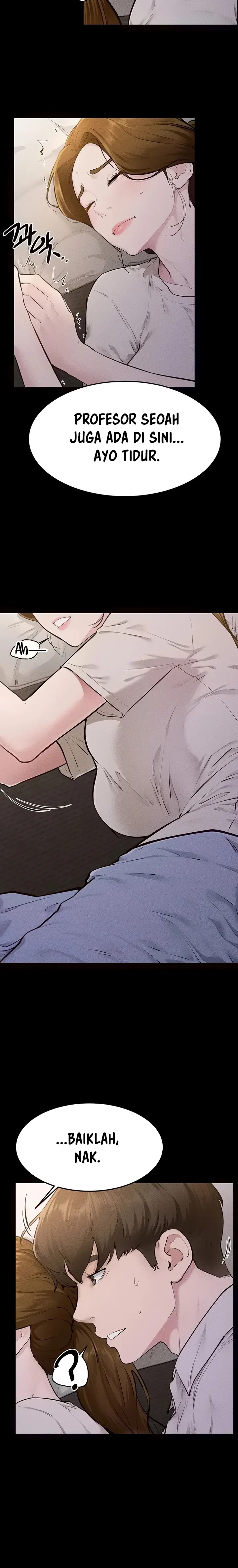 image-komik-my-new-family-treats-me-well-chapter-106-4/13