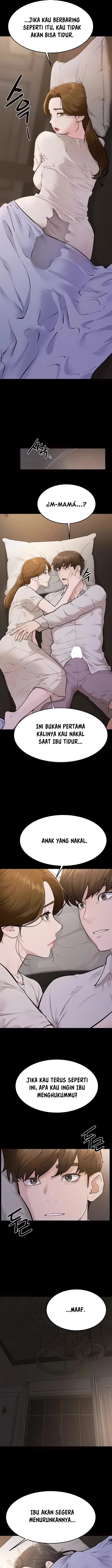 image-komik-my-new-family-treats-me-well-chapter-106-5/13