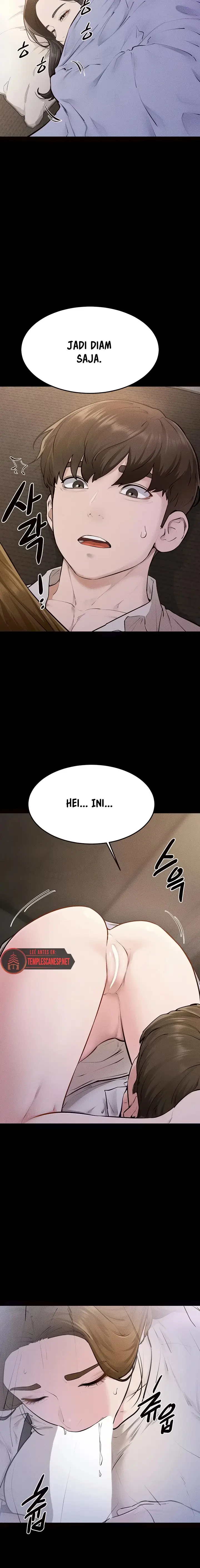 image-komik-my-new-family-treats-me-well-chapter-106-6/13