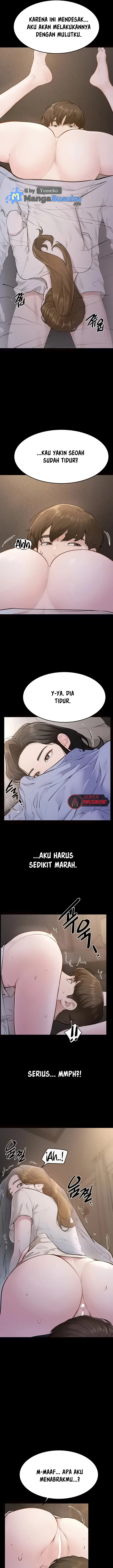 image-komik-my-new-family-treats-me-well-chapter-106-7/13