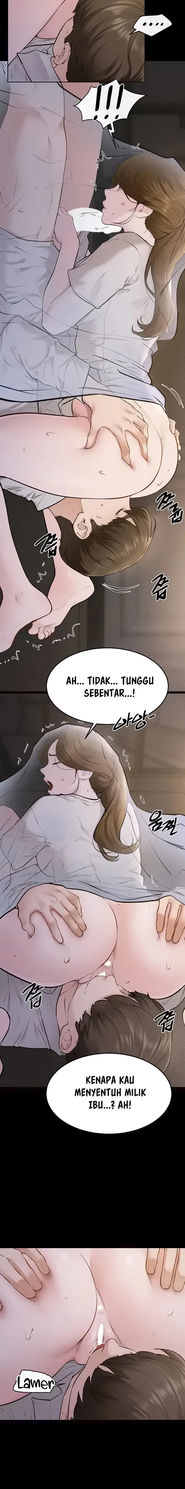 image-komik-my-new-family-treats-me-well-chapter-106-8/13