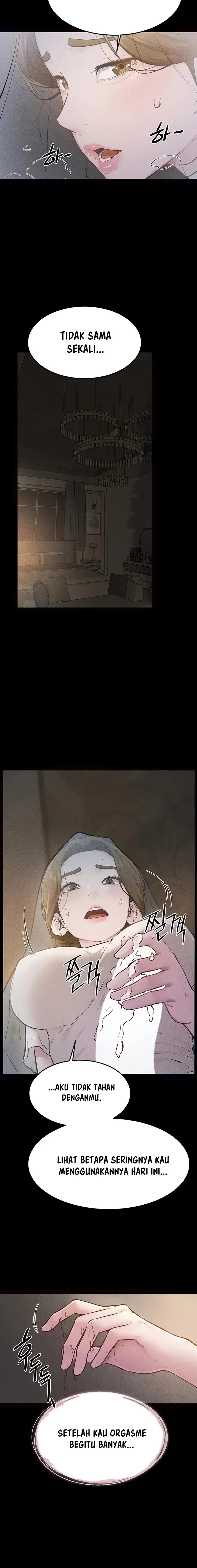 image-komik-my-new-family-treats-me-well-chapter-106-10/13