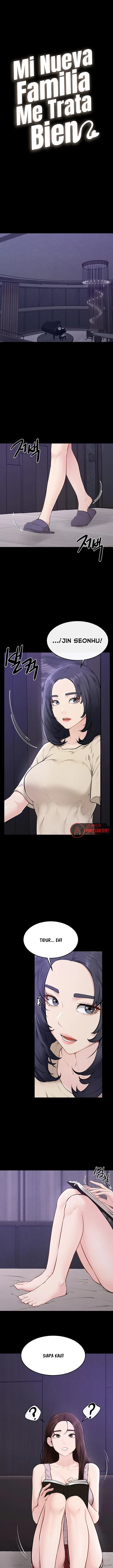 image-komik-my-new-family-treats-me-well-chapter-107-1/16