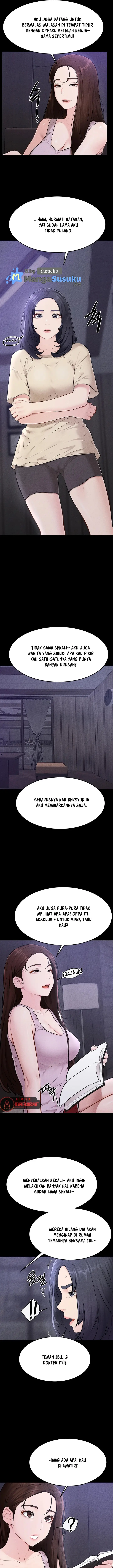 image-komik-my-new-family-treats-me-well-chapter-107-3/16