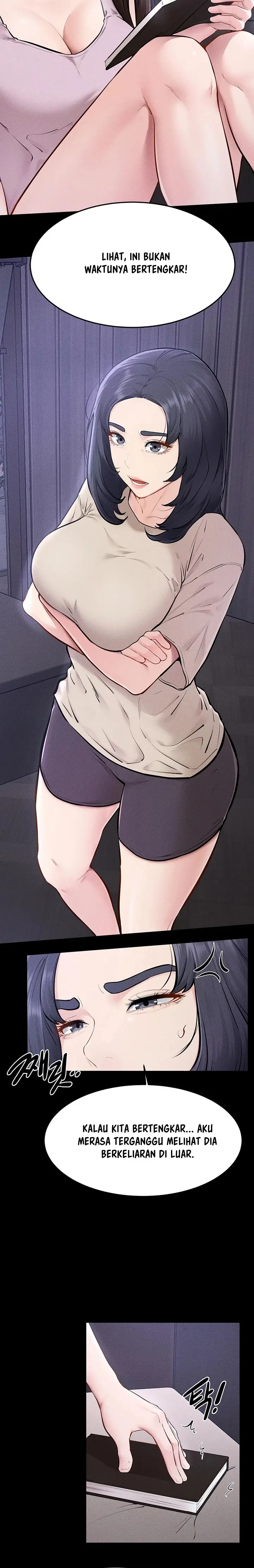 image-komik-my-new-family-treats-me-well-chapter-107-4/16