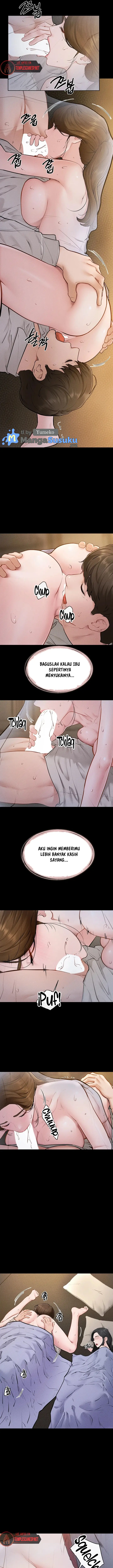 image-komik-my-new-family-treats-me-well-chapter-107-7/16