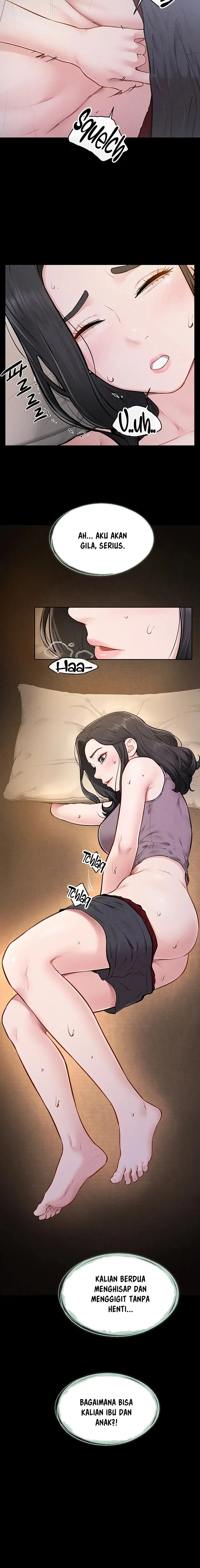 image-komik-my-new-family-treats-me-well-chapter-107-8/16