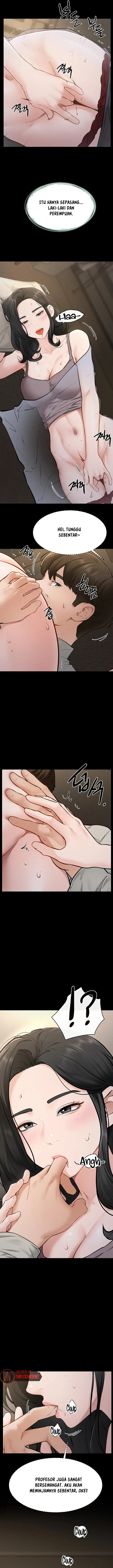 image-komik-my-new-family-treats-me-well-chapter-107-9/16