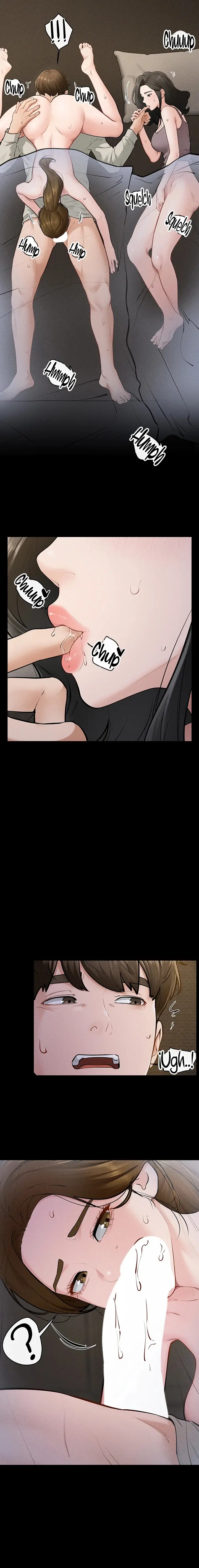 image-komik-my-new-family-treats-me-well-chapter-107-10/16