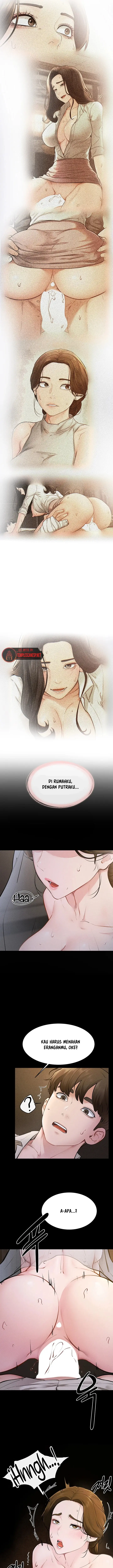 image-komik-my-new-family-treats-me-well-chapter-107-13/16