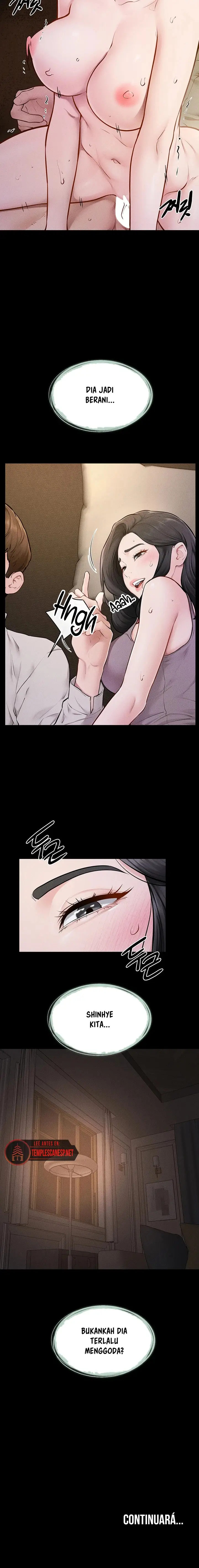 image-komik-my-new-family-treats-me-well-chapter-107-14/16