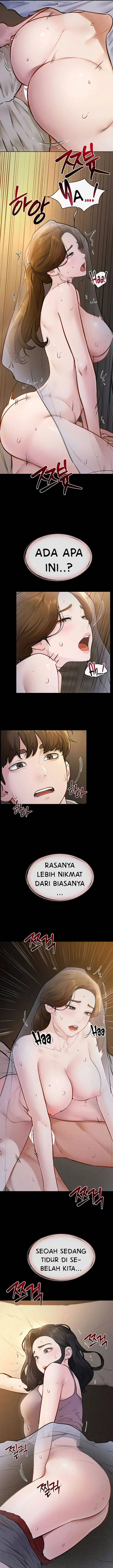 image-komik-my-new-family-treats-me-well-chapter-108-2/17