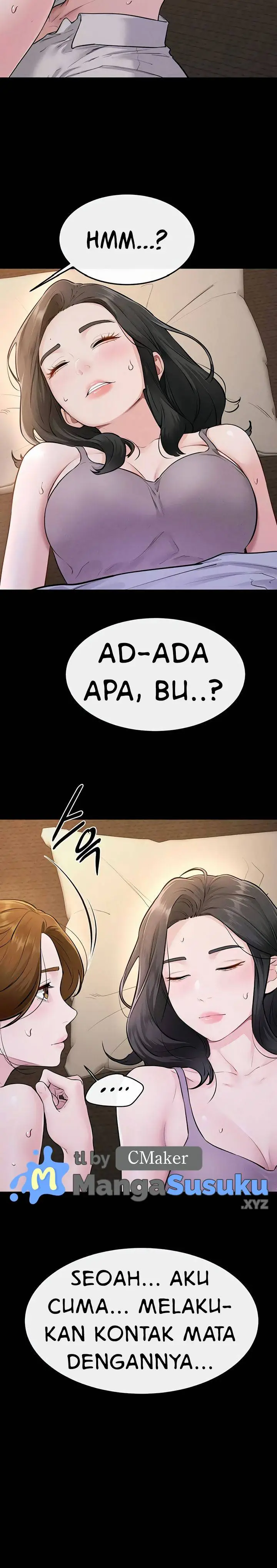 image-komik-my-new-family-treats-me-well-chapter-108-11/17