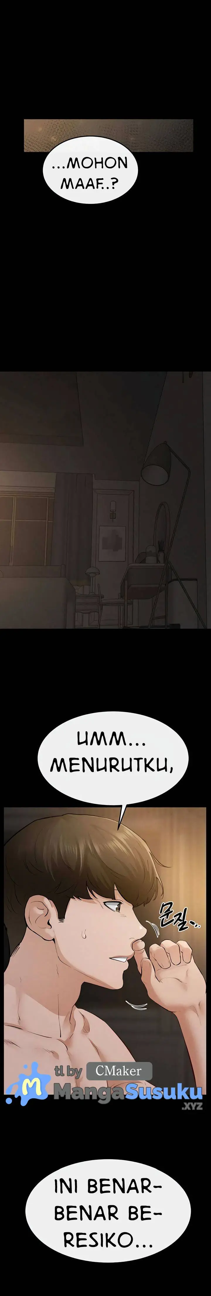 image-komik-my-new-family-treats-me-well-chapter-108-13/17