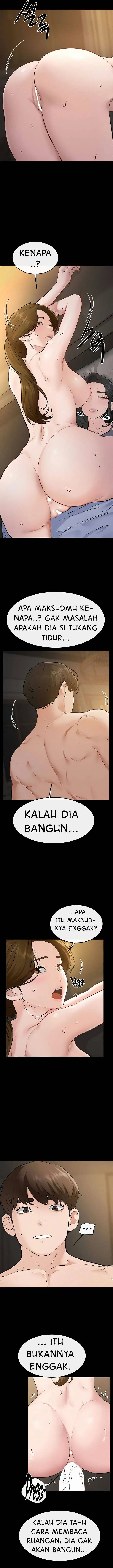image-komik-my-new-family-treats-me-well-chapter-108-14/17