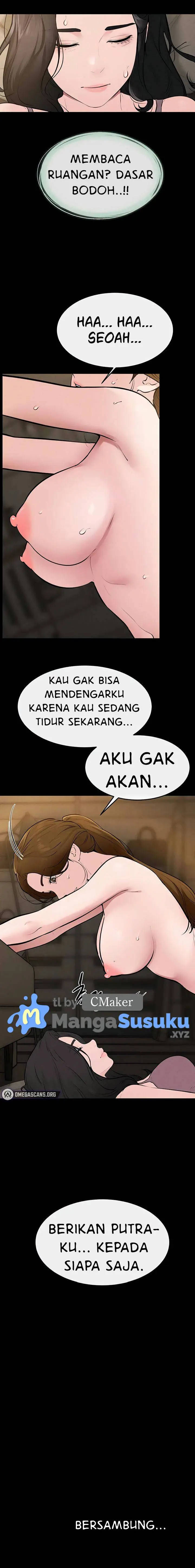image-komik-my-new-family-treats-me-well-chapter-108-15/17