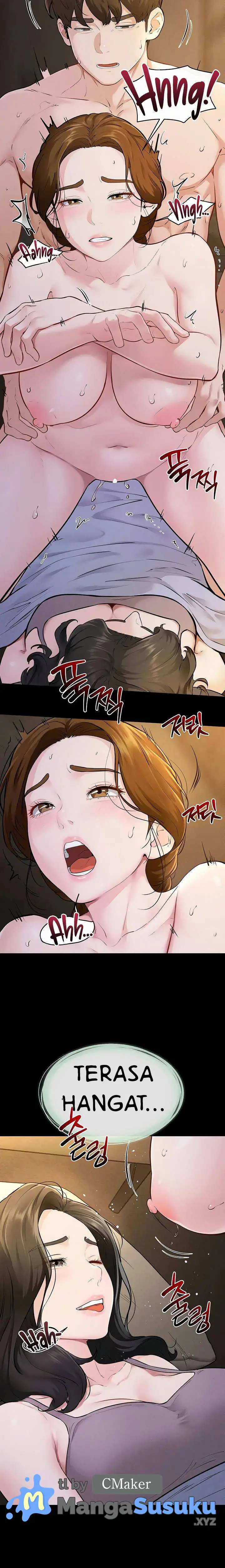 image-komik-my-new-family-treats-me-well-chapter-109-5/16