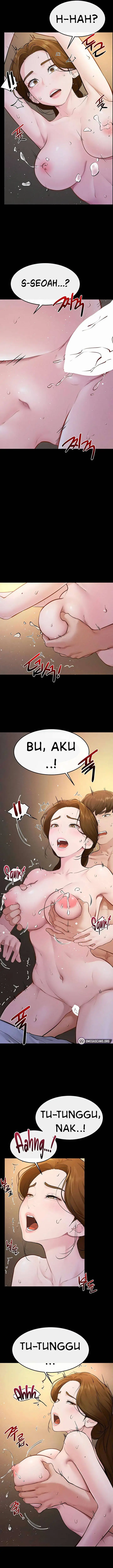 image-komik-my-new-family-treats-me-well-chapter-109-8/16